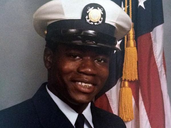 Walter Scott Shooting Video Surfaces, Police Officer Charged With Murder