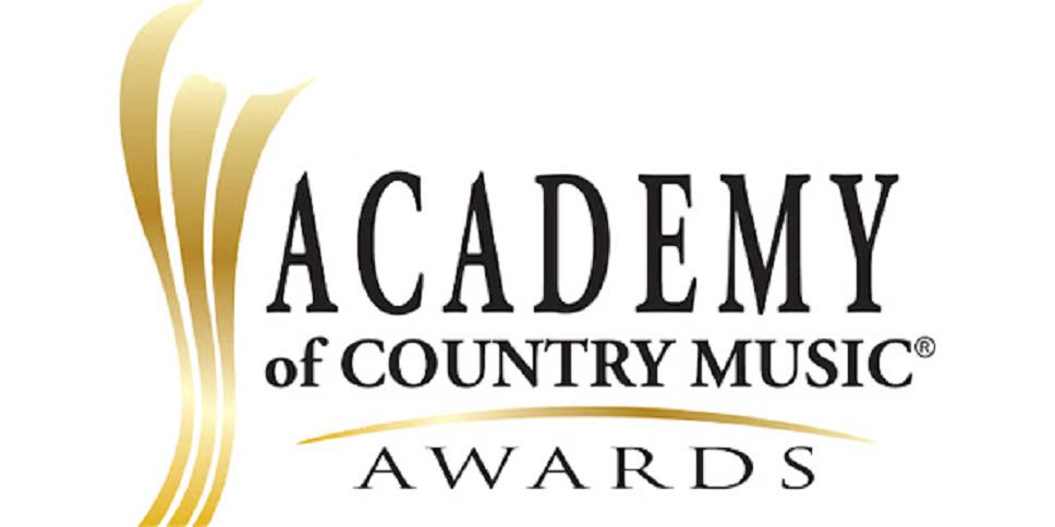 What's On TV Tonight - Academy of Country Music Awards, 'Game of Thrones' on Sunday