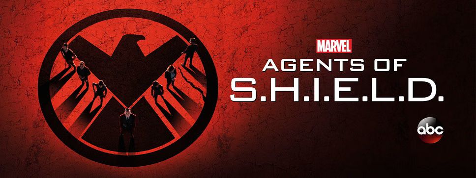 What's On TV Tonight - 'Agents of S.H.I.E.L.D.', 'The Voice', 'iZombie' on Tuesday