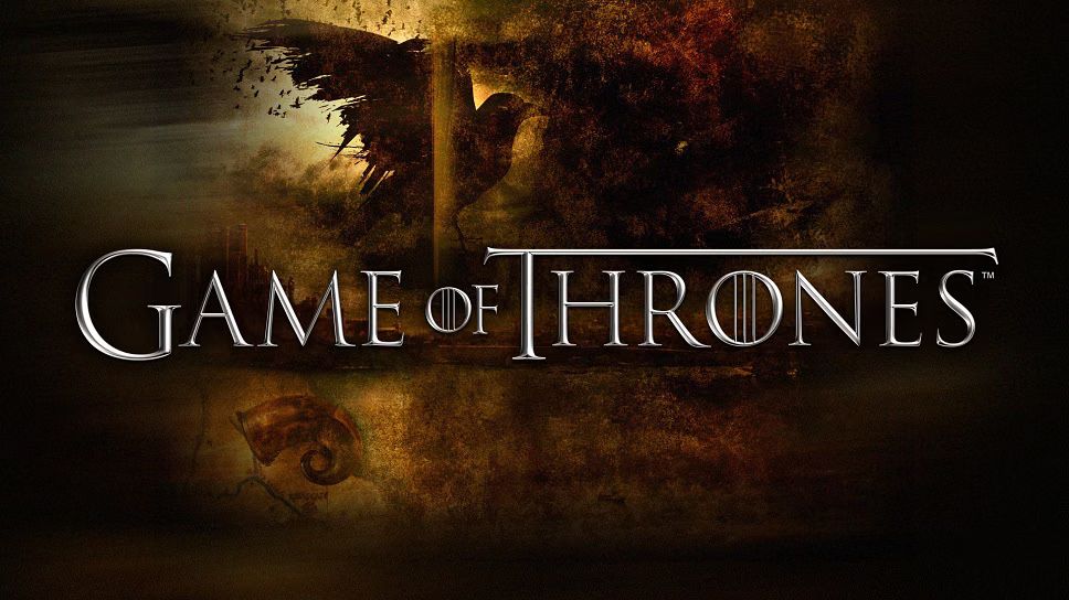 What's On TV Tonight - 'Game of Thrones' Premiere, 2015 MTV Movie Awards on Sunday