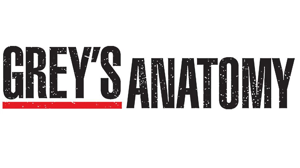 What's On TV Tonight - 'Grey's Anatomy', 'Backstrom' Finale, 'Reign' on Thursday