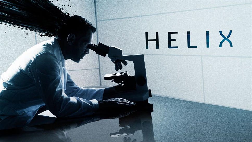 What's On TV Tonight - 'Helix' Finale, 'Shark Tank', 'Grimm', 'The Amazing Race' on Friday