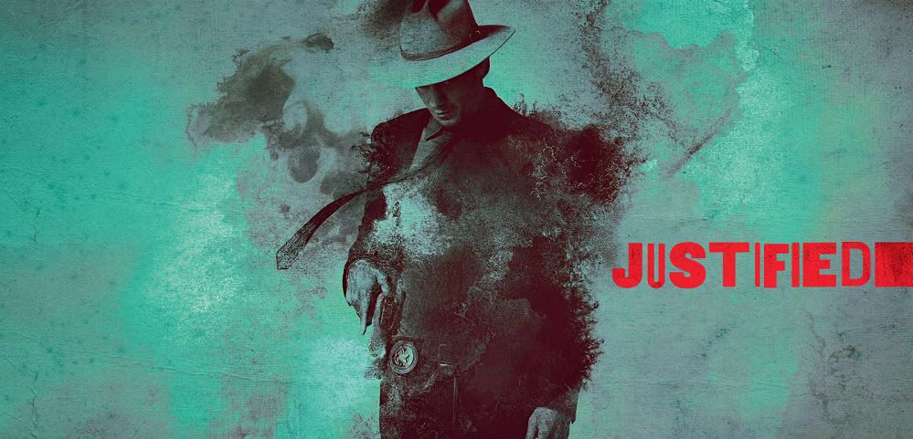 What's On TV Tonight - 'Justified' Series Finale, 'Flash' All-Star Team-Up on Tuesday
