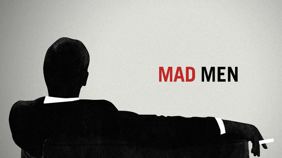 What's On TV Tonight - 'Mad Men', 'Game of Thrones', Daytime Emmy Awards on Sunday