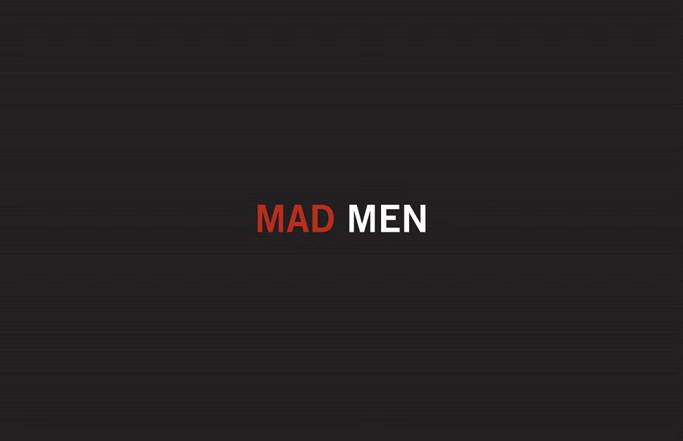 What's On TV Tonight - 'Mad Men' Premiere, 'Shameless' Finale on Easter Sunday