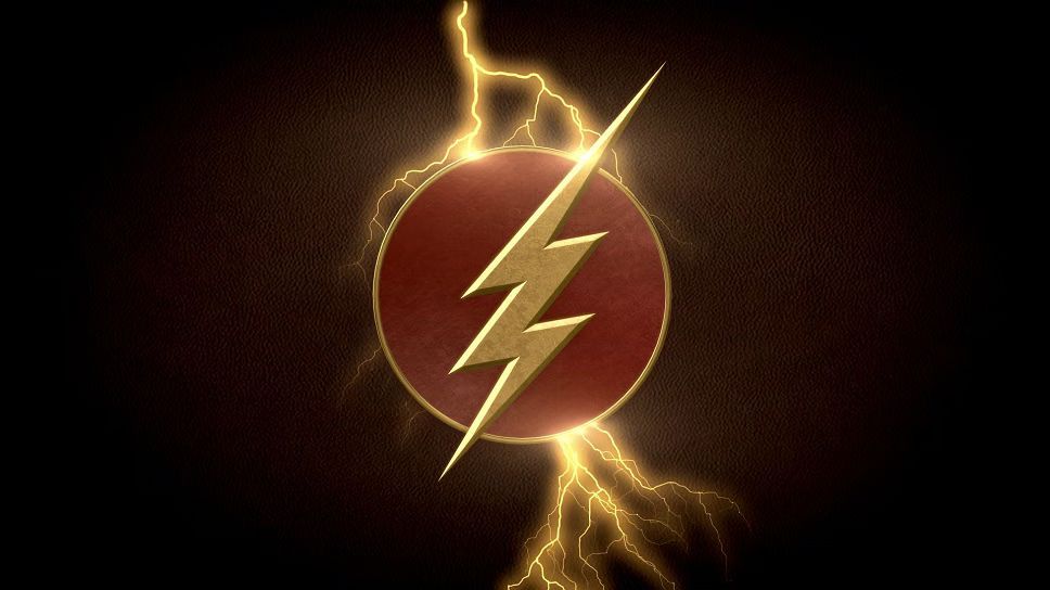 What's On TV Tonight - 'The Flash', 'Agents of S.H.I.E.L.D.', 'The Voice' on Tuesday