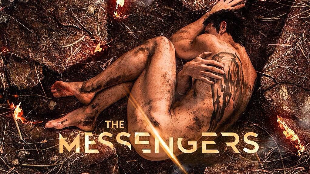 What's On TV Tonight - 'The Messengers' Premiere, 'Last Man Standing' Finale on Friday