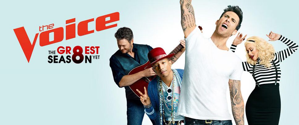 What's On TV Tonight - 'The Voice' Live Playoffs, 'Better Call Saul' Finale on Monday