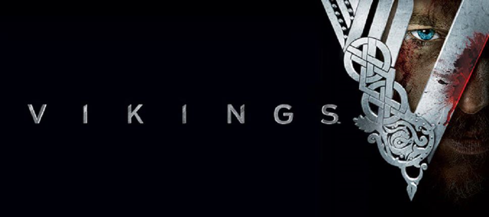 What's On TV Tonight - 'Vikings' Finale, Tyson vs. Crews 'Lip Sync Battle', 'Reign' on Thursday
