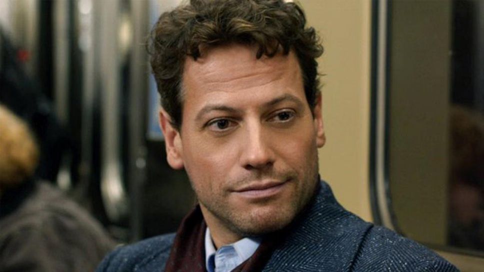 ABC Cancels 'Forever', 'Resurrection', 'Cristela' and 'The Taste'