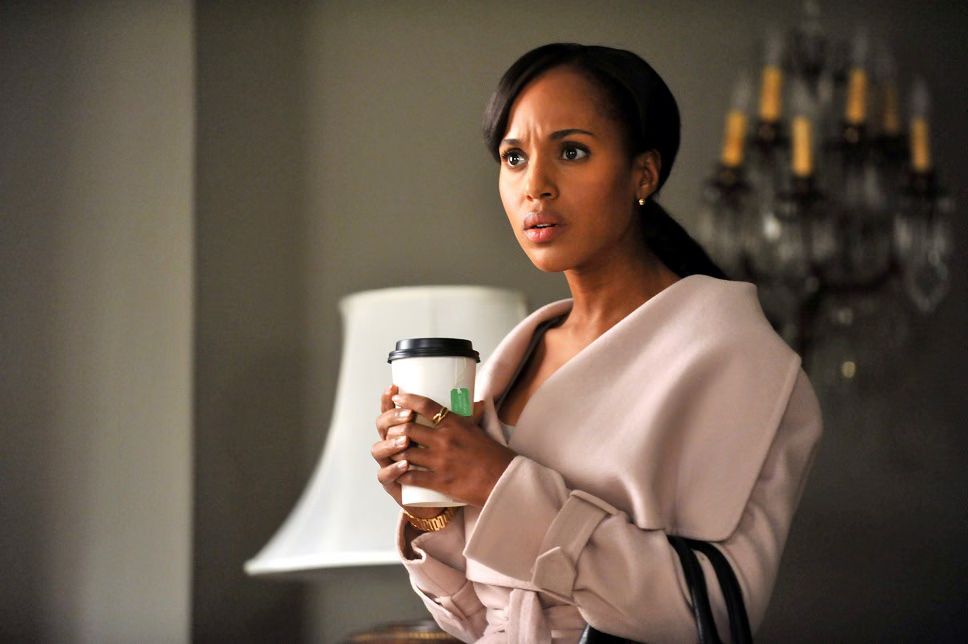 ABC Renews 'Agents of S.H.I.E.L.D.', 'Nashville', Shonda Rhimes Shows, More
