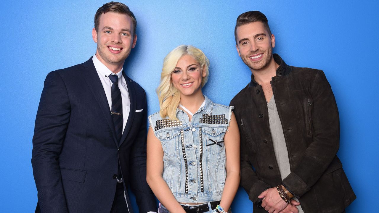 American Idol Spoilers- Everything You Need To Know About The Two-Night Finale