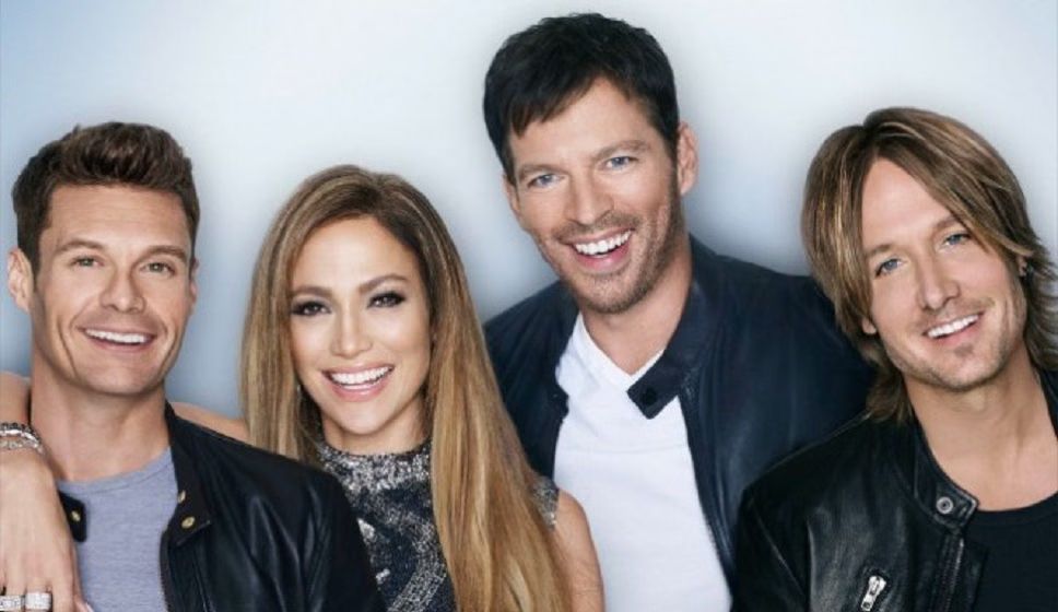 'American Idol' To End After Season 15