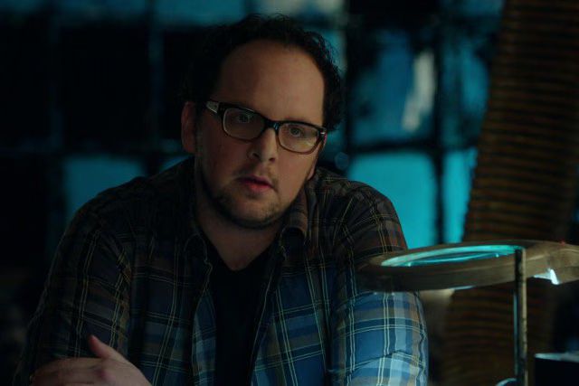 Austin Basis Talks VinCat, Season 3 Expectations, Season 4 Speculation (EXCLUSIVE)