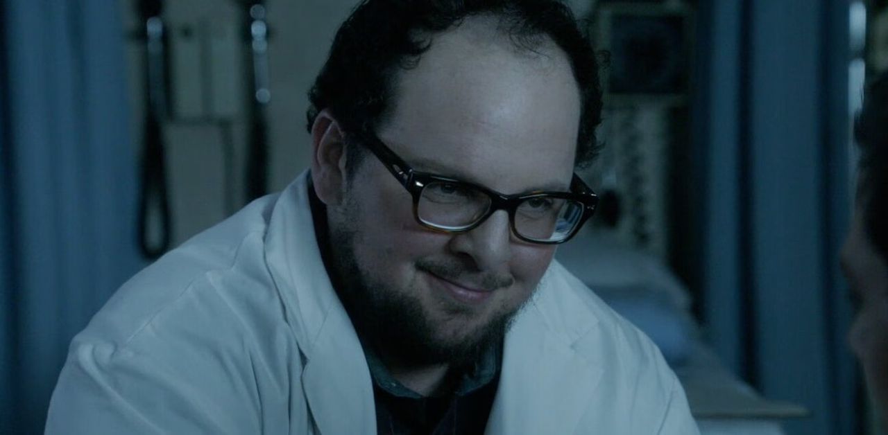 Beauty and the Beast Austin Basis