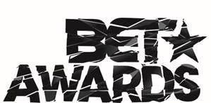 BET Awards 2015 Nominees Announced, Sam Smith Nominated, Azealia Banks Not Happy