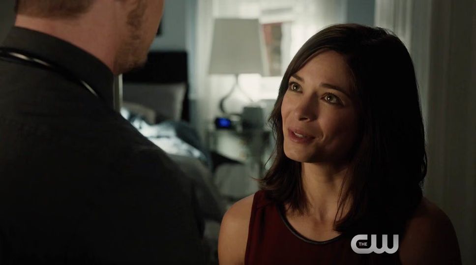 Beauty and the Beast - Season 3 Premiere - Recap and Review - The Beast of Wall Street