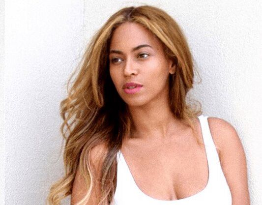Beyonce Is Always On Beat And Here's The Mind-Blowing Proof (8 VIDEOS)