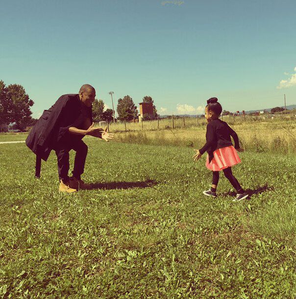 Photo: Beyonce