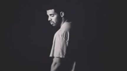 Beyonce and Drake 'I Can' Preview