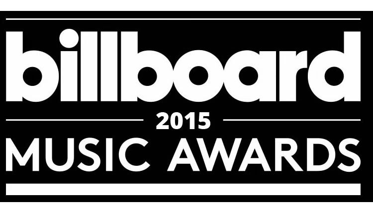 Billboard Music Awards
