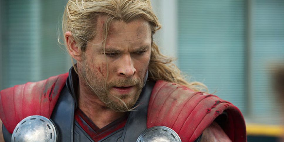 Box Office 'Avengers Age of Ultron' Debuts with $187.7 Million, 'Furious 7' No. 4 of All-Time