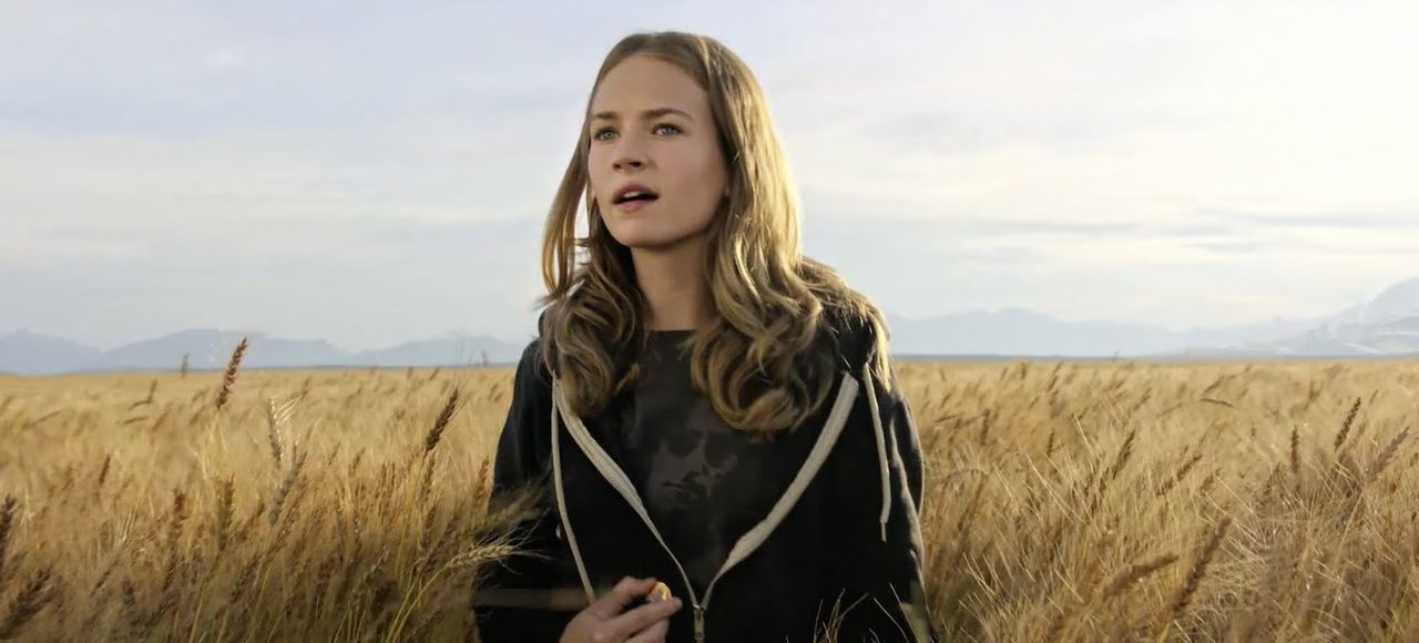 Box Office 'Tomorrowland' Beats 'Pitch Perfect 2', But Still Disappoints