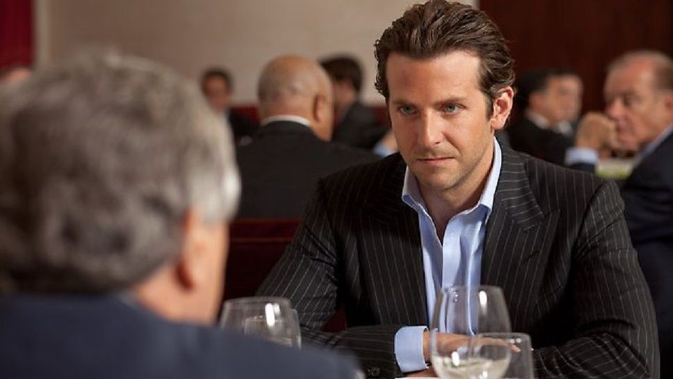 CBS Reveals 2015 Fall Schedule, Confirms End for 'CSI' (VIDEO)