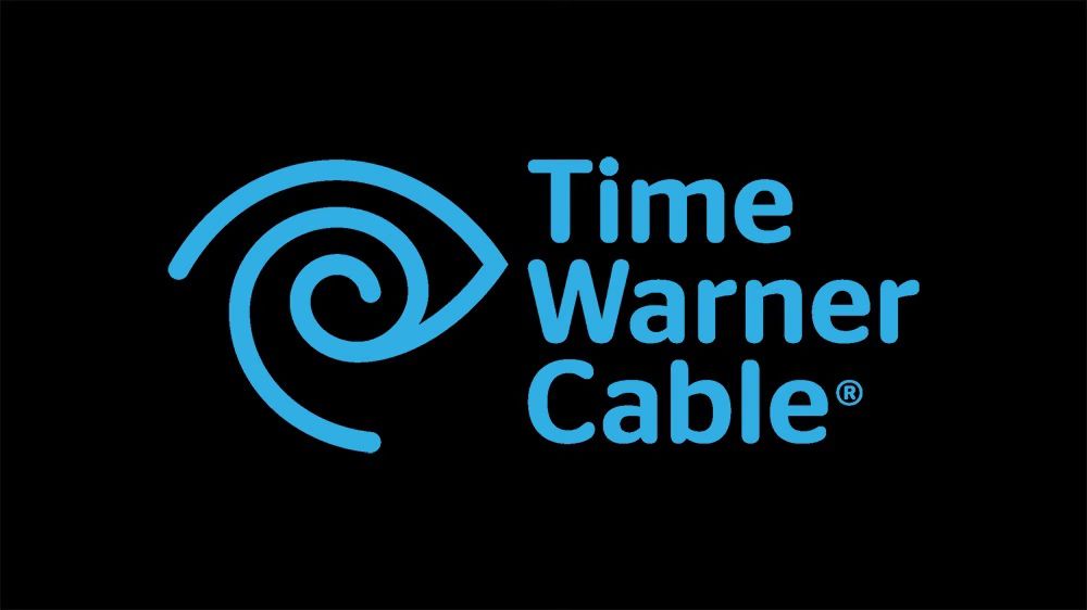 Charter to buy Time Warner Cable for $55 Billion - Report