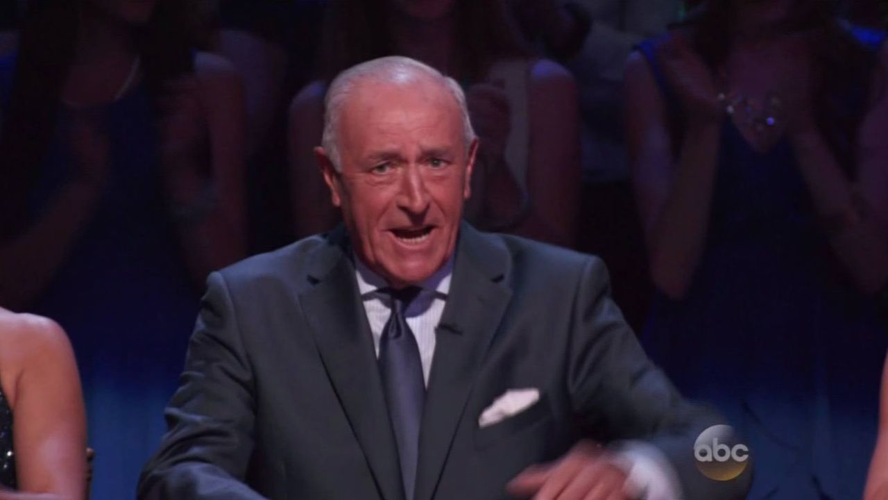 Dancing with the Stars Results- Double Elimination Night Week 8 (VIDEO)