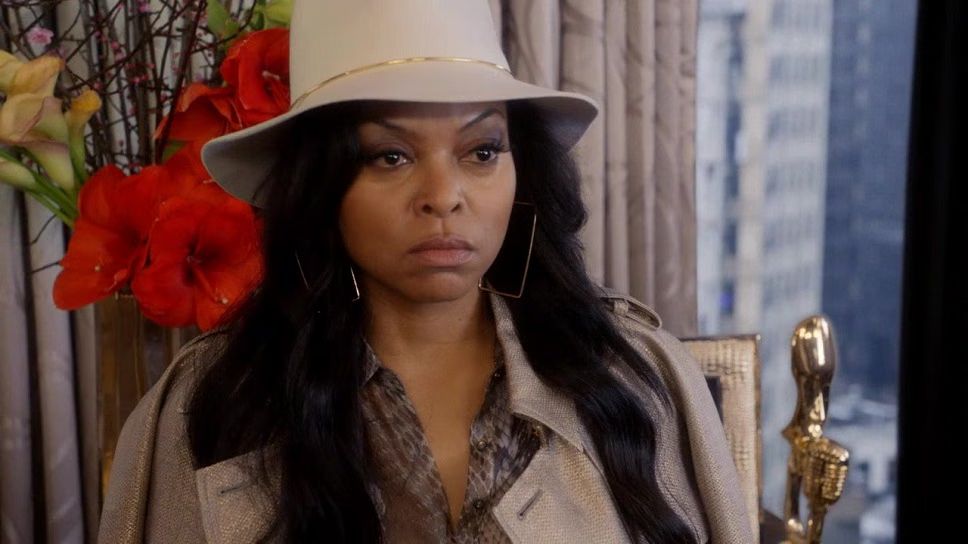 'Empire', 'Game of Thrones' Among Nominees for Critics Choice TV Awards 2015