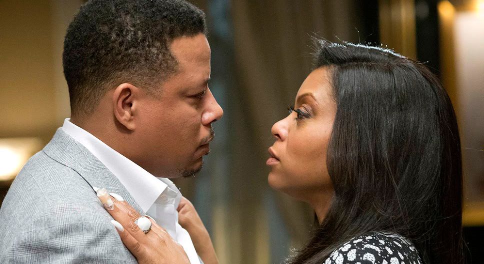 FOX Announces 2015 Fall Schedule, Supersized 'Empire' Season 2, More