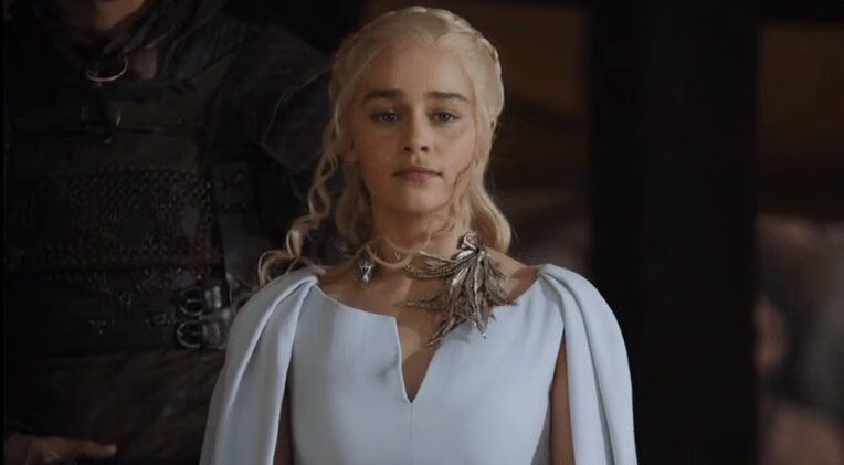 'Game of Thrones' Preview- The Dance of Dragons (VIDEO)