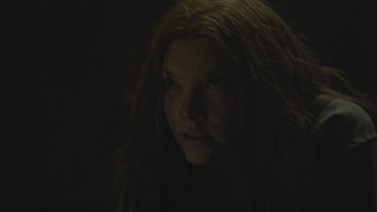 'Game of Thrones' Preview- The Gift (VIDEO)