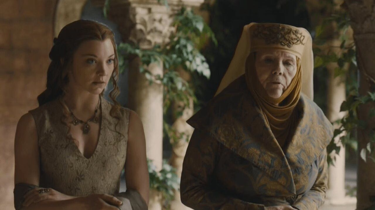 'Game of Thrones' Preview- Unbowed, Unbent, Unbroken (VIDEO)