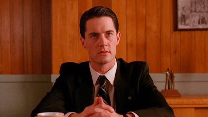 It's On Again- 'Twin Peaks' on Showtime is Happening says David Lynch