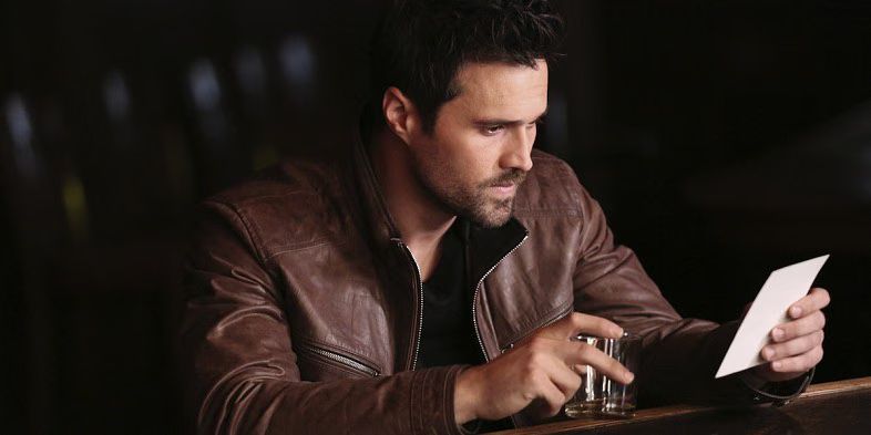 Marvel's Agents of S.H.I.E.L.D. - Recap and Review - Season 2 Finale - S.O.S.