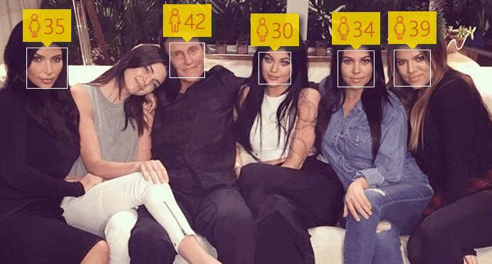 Microsoft How Old Do I Look 01