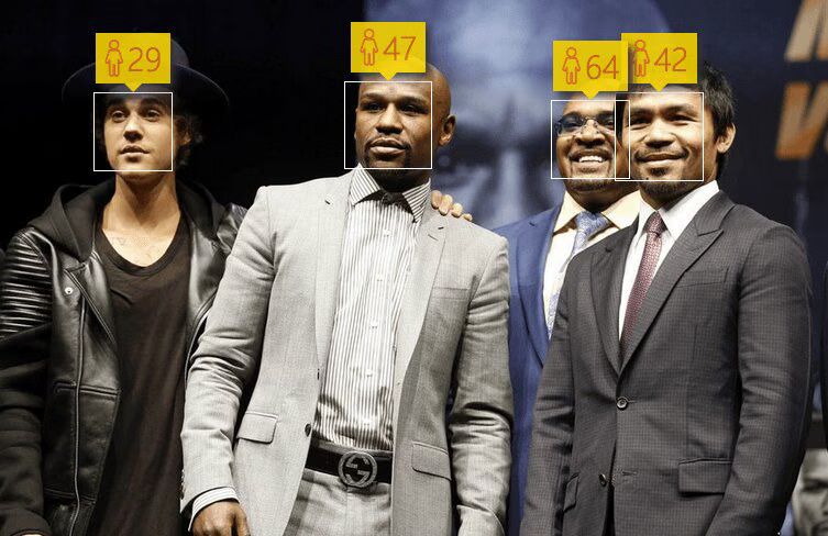 Microsoft How Old Do I Look 02