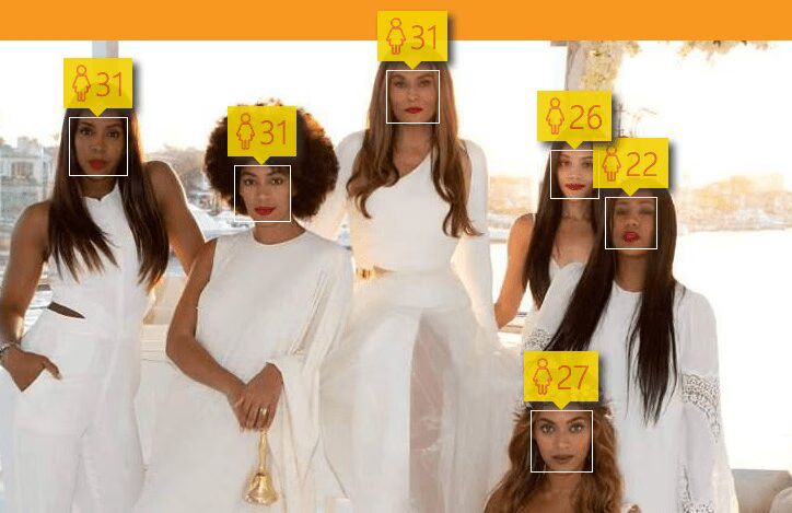 Microsoft How Old Do I Look 03