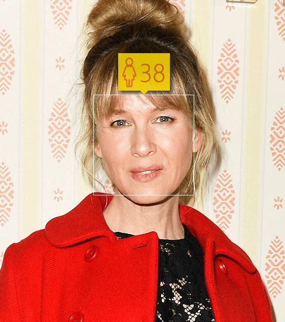 Microsoft How Old Do I Look 06
