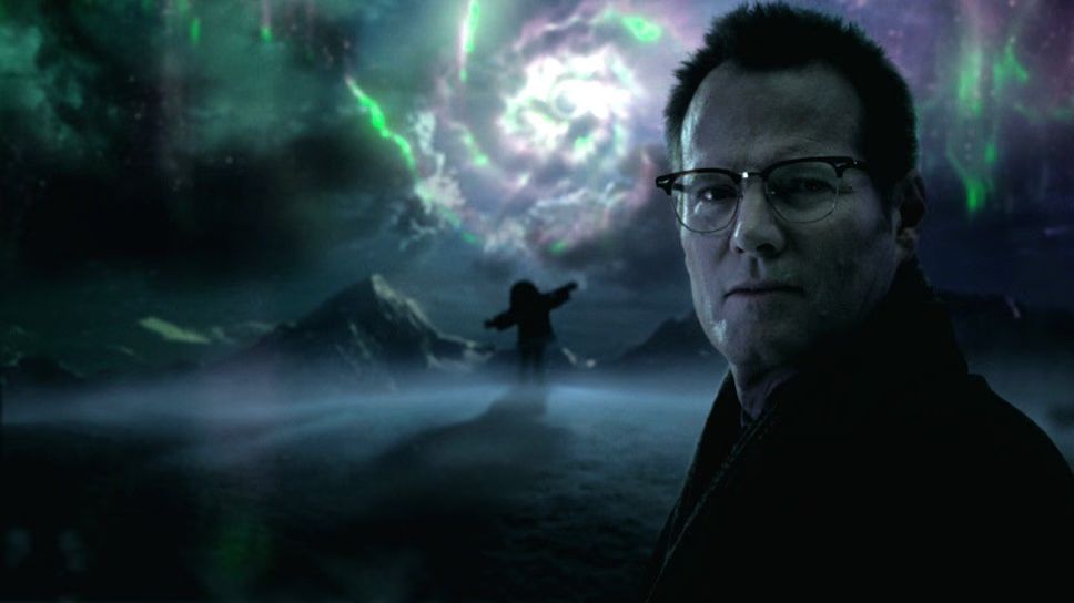 NBC Announces 2015 Fall Schedule 'Heroes Reborn', Neil Patrick Harris Show, More