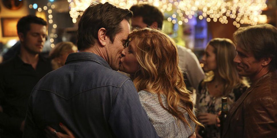 Nashville - Season 3 Episode 21 - Recap and Review - Is the Better Part Over