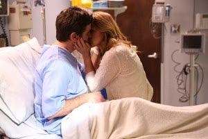Nashville - Season 3 Finale - Before You Go Make Sure You Know