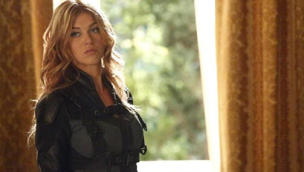 Network Cancellations 2015 'The Following', 'Battle Creek', 'S.H.I.E.L.D.' Spinoff, More