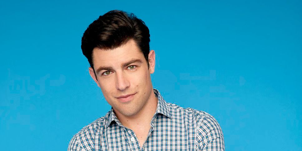 'New Girl' Star Max Greenfield Joins 'American Horror Story: Hotel'