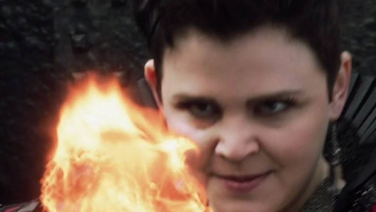 'Once Upon a Time' Preview- Operation Mongoose (VIDEO)