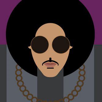 Prince's 'Baltimore' Protest Song Released