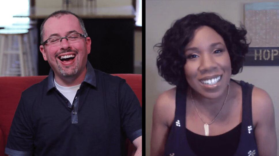 'Reality Check' Does Adam Need a 'Voice' Break + 'Idol' Final Season Wishlist (VIDEO)