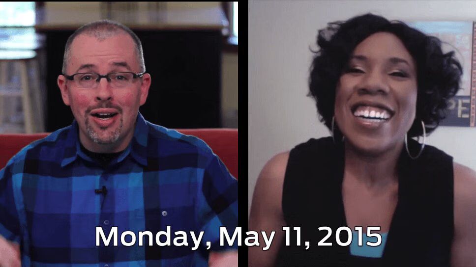 'Reality Check' Who Will Win 'American Idol XIV' Who Should (VIDEO)
